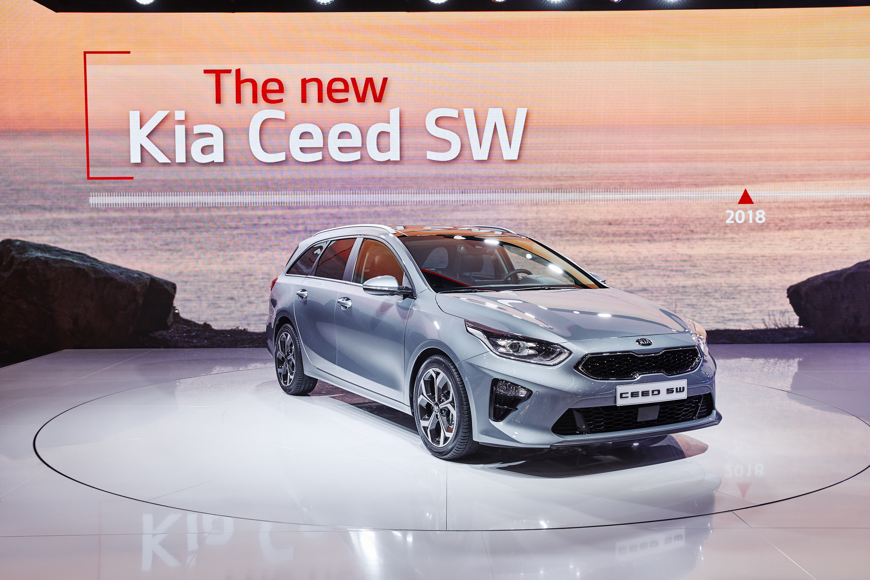 07766d Kia Ceed Sw User Manuals Wiring Library